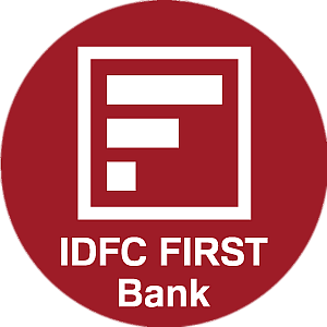 IDFC