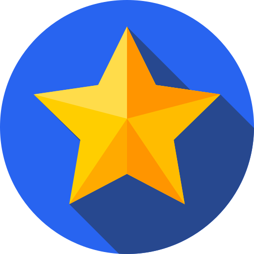 Customer Reviews