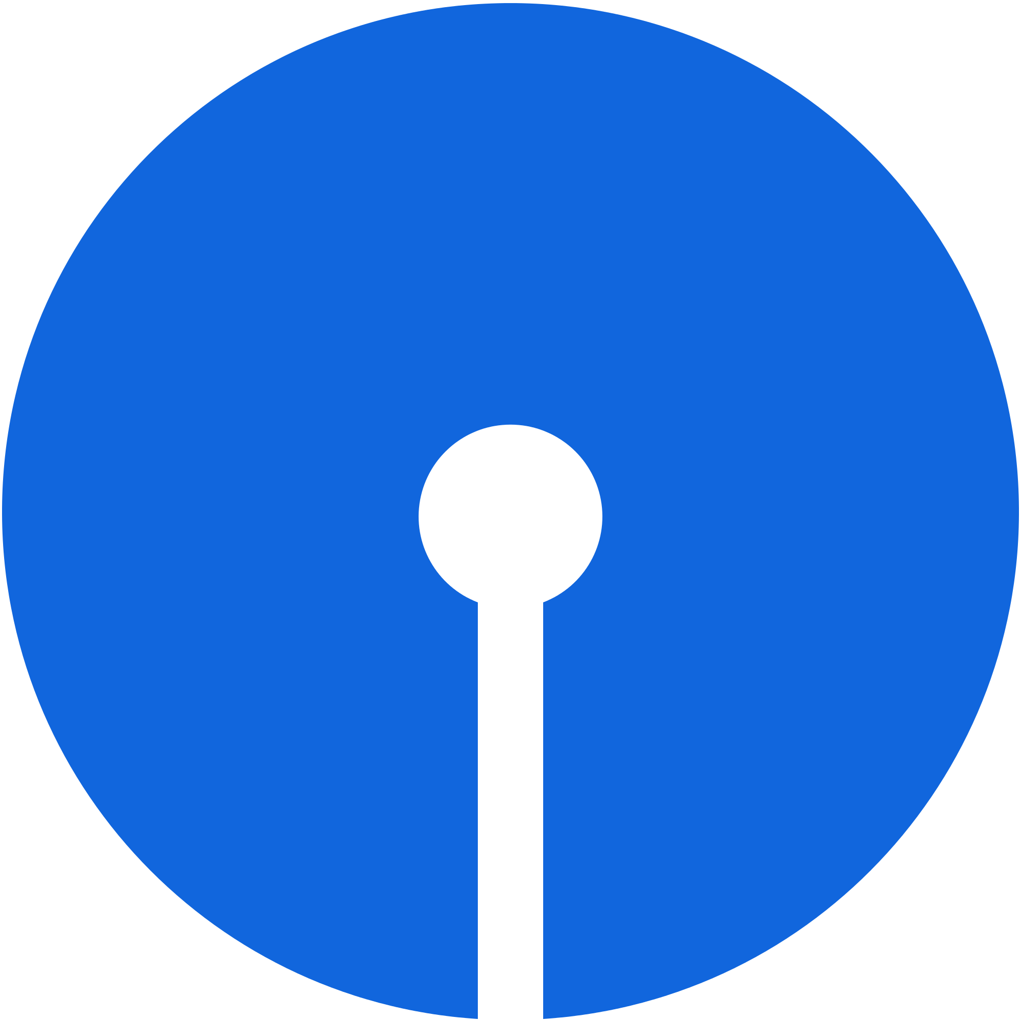 SBI