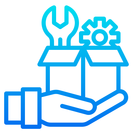 Services & Support