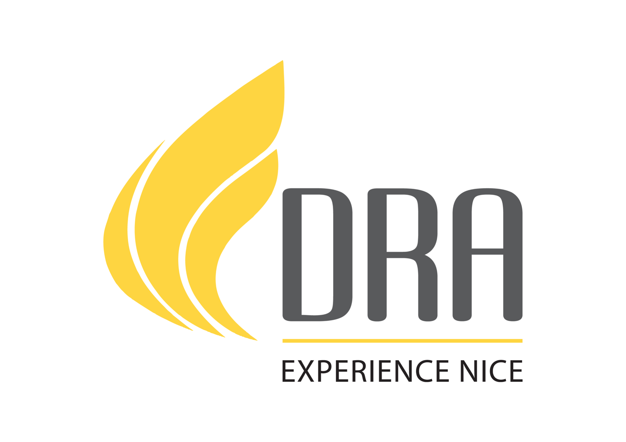 DRA Homes