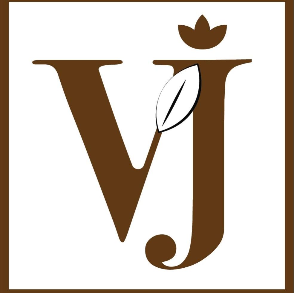 VILVA Jewels