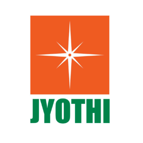 Jyothi Textiles